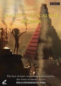 古代启示录 Ancient Apocalypse            (2001)