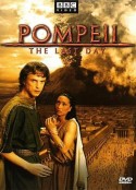 庞贝古城：最后的一天 Pompeii: The Last Day            (2003)