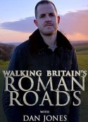 行走英国的罗马之路 Walking Britain's Roman Roads            (2020)