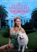 凡尔赛宫的女王 The Queen of Versailles            (2012)