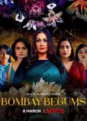 孟买女人 Bombay Begums            (2021)