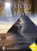 不朽的埃及 Immortal Egypt with Joann Fletcher            (2016)