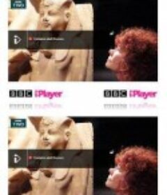 古埃及：国王谷里的生命与死亡 Ancient Egypt - Life and Death in the Valley of the Kings            (2013)