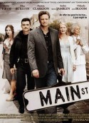 小镇大街 Main Street            (2010)