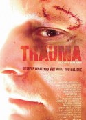 创伤 Trauma            (2004)