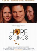 真爱开玩笑 Hope Springs            (2003)