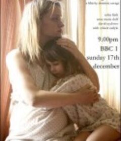 生来平等 Born Equal            (2006)