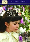 秘密花园 The Secret Garden            (1987)