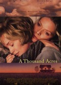 陌上伊人 A Thousand Acres            (1997)