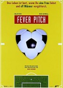极度狂热 Fever Pitch            (1997)