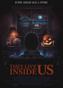 他们住在我们里面 They Live Inside Us            (2019)