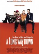 自杀四人组 A Long Way Down            (2014)