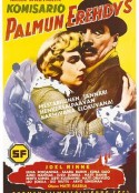 神探帕穆的错误 Komisario Palmun erehdys            (1960)