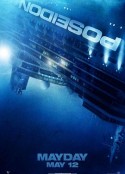 海神号 Poseidon            (2006)
