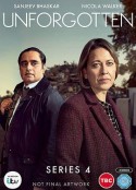 不可遗忘 第四季 Unforgotten Season 4            (2021)