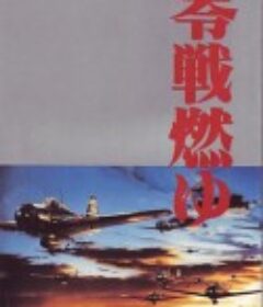 激情燃烧的零式战机 零戦燃ゆ            (1984)