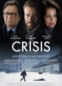 危机 Crisis            (2021)