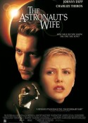 太空异种 The Astronaut's Wife            (1999)