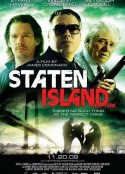 史坦顿岛 Staten Island            (2009)