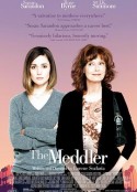 老妈操碎心 The Meddler            (2015)