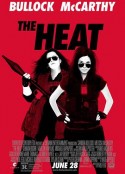 辣手警花 The Heat            (2013)