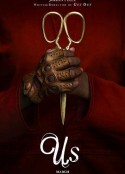 我们 Us            (2019)