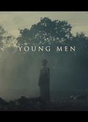 英国芭蕾男孩舞蹈团：年轻的男人 Balletboyz: Young Men            (2016)