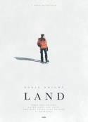 大地 Land            (2021)