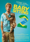 临时保姆2 Babysitting 2            (2015)