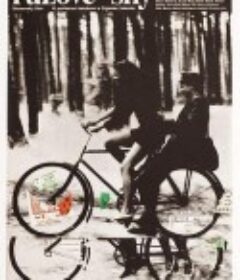 玫瑰色的梦 Ruzové sny            (1977)