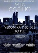 薇罗妮卡决定去死 Veronika Decides to Die            (2009)
