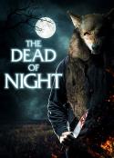 赴死之夜/The Dead of Night            (2022)
