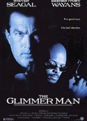 飞虎狂龙 The Glimmer Man            (1996)