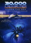 海底三万里 30000 Leagues Under the Sea            (2007)