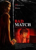 错配 Bad Match            (2017)