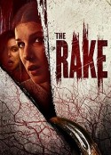 铁耙 The Rake            (2018)