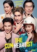 骗骗爱上你 The Con-Heartist            (2020)