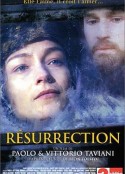 复活 Resurrezione            (2001)
