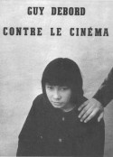 居伊·德波的艺术与时代 Guy Debord, son art et son temps            (1995)