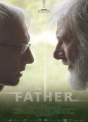 父亲 The Father            (2019)