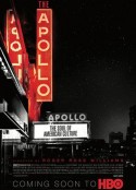 传奇剧院阿波罗 The Apollo            (2019)