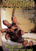 屎怪 Monsturd            (2003)