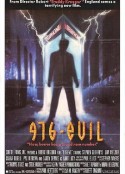 猛鬼专线976 976-EVIL            (1988)