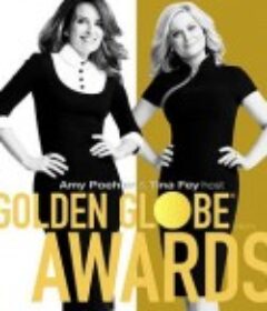 2021第78届金球奖颁奖典礼 The 78th Annual Golden Globe Awards            (2021)