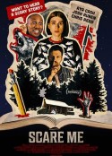 吓我一跳 Scare Me            (2020)