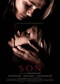 骨肉 Son            (2021)