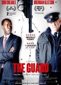 国民警卫队 The Guard            (2011)