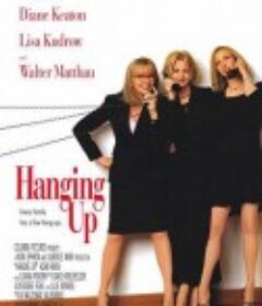 挂线情未了 Hanging Up            (2000)