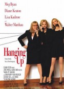 挂线情未了 Hanging Up            (2000)