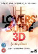 性爱宝典 The Lovers' Guide 3D: Igniting Desire (2011)